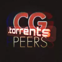 CGPeers Torrents