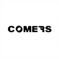 COMERS