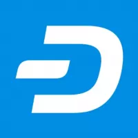 Dash