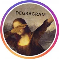 Degragram