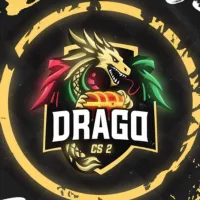 Drago CS2