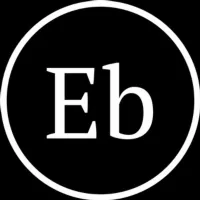 Eblogram