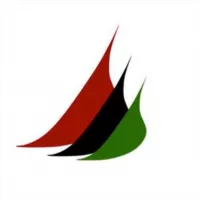 Freedom Flotilla Coalition