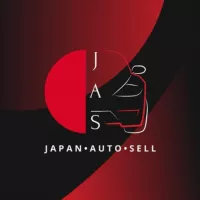 JAPAN AUTO SELL