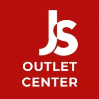 JS Outlet Center