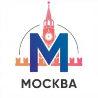 Москва