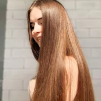 Уход за волосами - MVBEAUTYHAIR