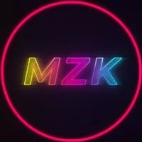 MZKSHOW