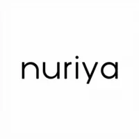 NURIYA_BRAND_SHOES