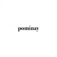 pominay