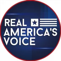 America’s Voice News