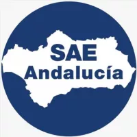 SAE Andalucía Oficial