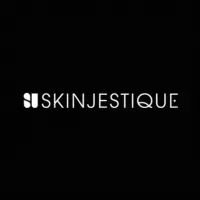 SKINJESTIQUE