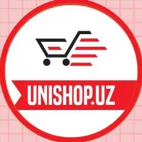 UNISHOP.UZ | Online Shop