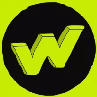 WAGMI HUB 🇪🇸 Noticias en Español