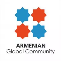 Armenian Global Community