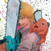 Chainsaw Man - Mangas en Español