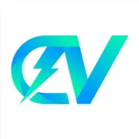 EV forum | Электромобили