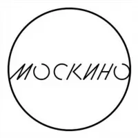 Говорит Москино