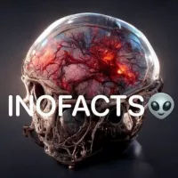 INOFACTS👽