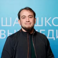 Исрафил Исрафилов