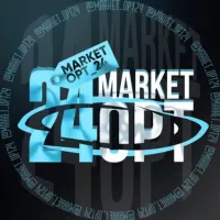 MARKET_OPT24