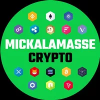 🟢 Mickalamasse CRYPTO 🟢