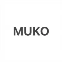 MUKO Jewelry