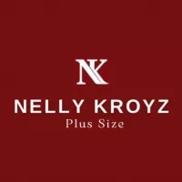 NELLY KROYZ - Plus Size