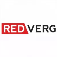 REDVERG