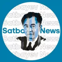 Satbayev Time | Что нового?