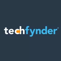 Techfynder Opportunities