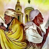 ወሒድ የሃይማኖት ንፅፅር መርከዝ