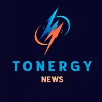 Tonergy News