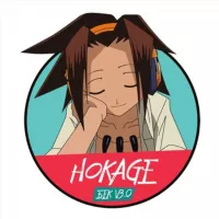 Узбекские записки | Hokage