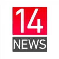 14News