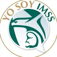 Yo Soy IMSS