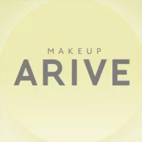 Arive Makeup