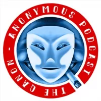 QAnonymous