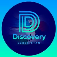 Discovery Education