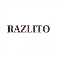 Razlito