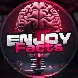 EFacts | 🧠Прокачай🧠