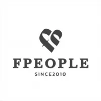 FPEOPLE - Российский бренд женской одежды с собственным производством