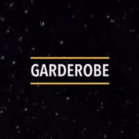 GARDEROBE