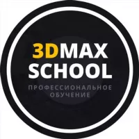 Уроки 3ds Max + Corona (и V-ray). Илья Изотов