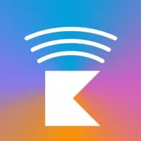 Kotlin Multiplatform Broadcast