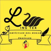 IMPORTADORA LING TEX