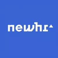 NEWHR — решаем задачи бизнеса с помощью найма