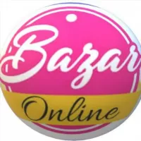 SHIRIN ONLINE BOZOR