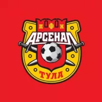 ПФК "Арсенал" Тула